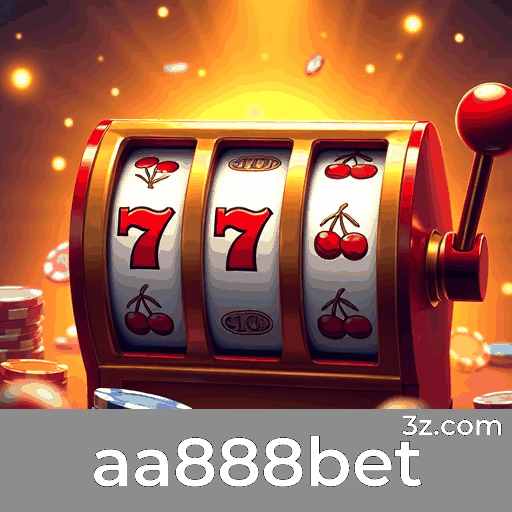 aa888bet: Experiência de Apostas Móvel com Facilidade e Segurança