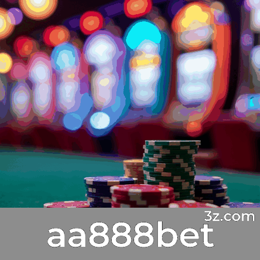 Entre com Segurança no aa888bet e Desbloqueie Benefícios Exclusivos