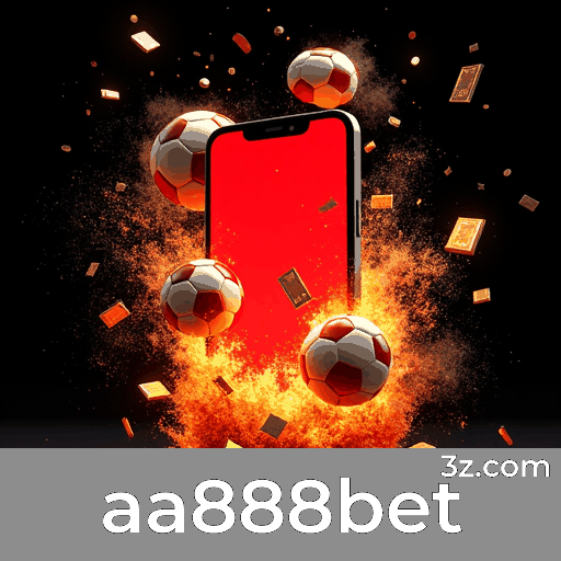 Desbloqueie Surpresas Exclusivas na aa888bet Agora!