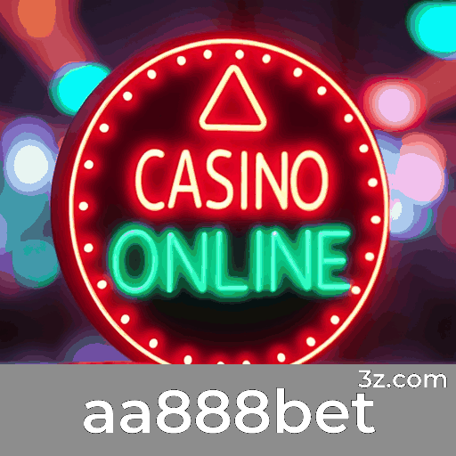 aa888bet: Descubra o Poder dos Odds e Cobertura Local