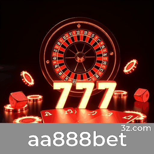 Experiência de Jogo Luxuosa no aa888bet