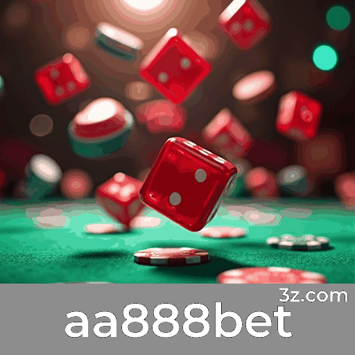 Entre com Segurança no aa888bet e Desbloqueie Benefícios Exclusivos