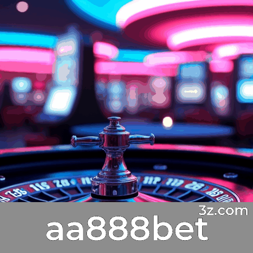 aa888bet: Descubra a emoção e potencial dos Crash Games online!