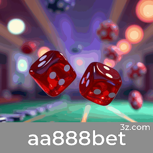 Ganhe Bônus Surpreendentes no aa888bet!