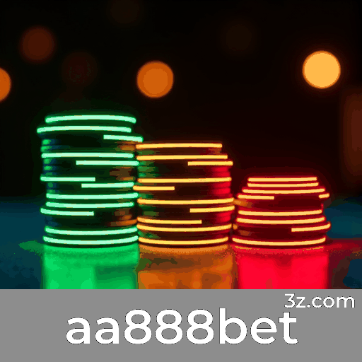 Desbloqueie Ofertas de Bônus Únicas no aa888bet