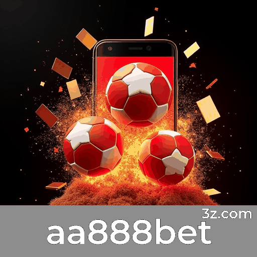 aa888bet: Segurança e Confiabilidade Garantidas