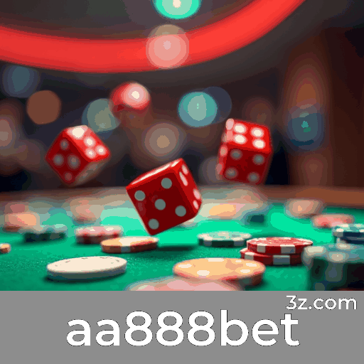 aa888bet: Desafie-se com Crash Games emocionantes!