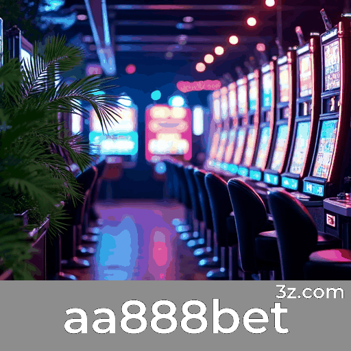 aa888bet: Aposta Esportiva Precisa e Completa